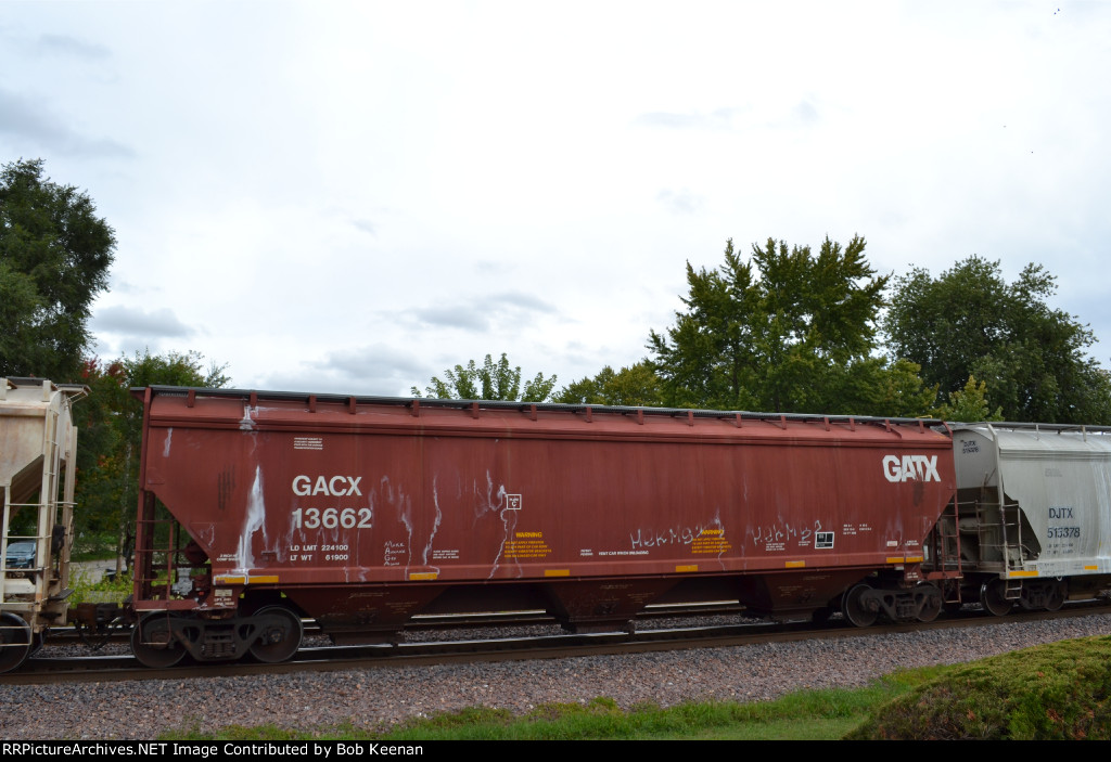 GACX 13662